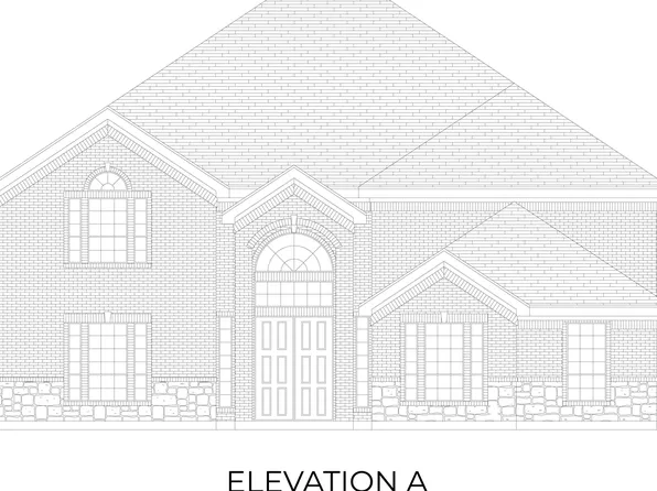 Northhaven FSW Plan, Broadmoor Estates