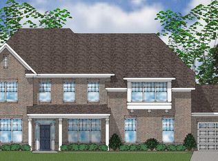 792 Broad Leaf Dr, Elgin, SC 29045