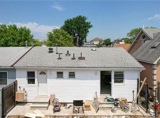 164C Grimsby St, Staten Island, NY 10306