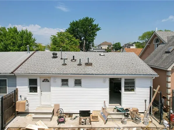 164C Grimsby St, Staten Island, NY 10306