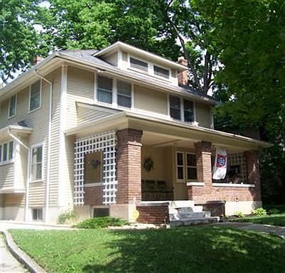 1st image of 1131 Grafton Ave