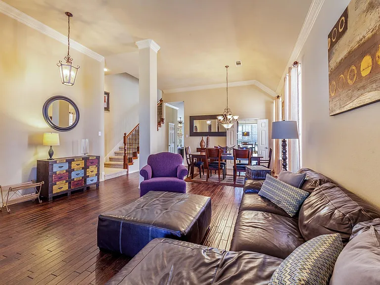 920 Fannin Dr — Photo 25