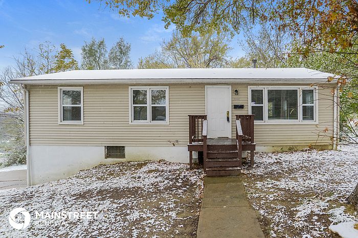 1st image of 5446 Skiles Ave