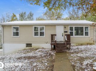 5446 Skiles Ave, Kansas City, MO 64129