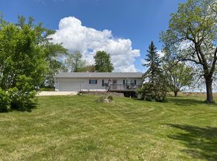 15767 Crowley Rd, Durand, IL 61024