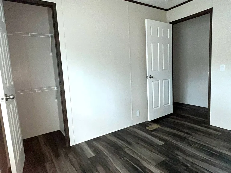 14142 Lorraine Rd #26 — Photo 10