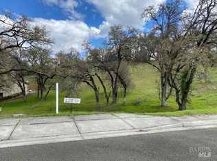 471 Tehuacan Road, Ukiah, CA 95482