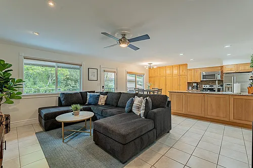 1127 N Granite Reef Rd Photo 1