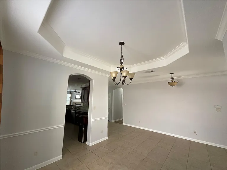 212 Choke Canyon Ln — Photo 5