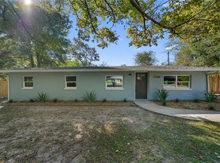 17338 NW 242ND STREET, HIGH SPRINGS, FL 32643