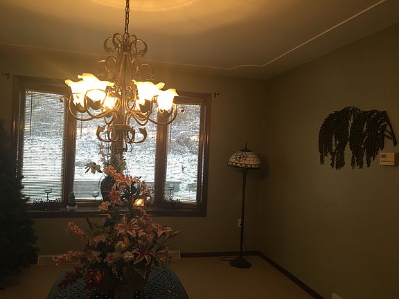 4th image of 11830 Frieda Dr