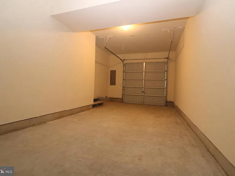 72 Filbert Dr — Photo 28