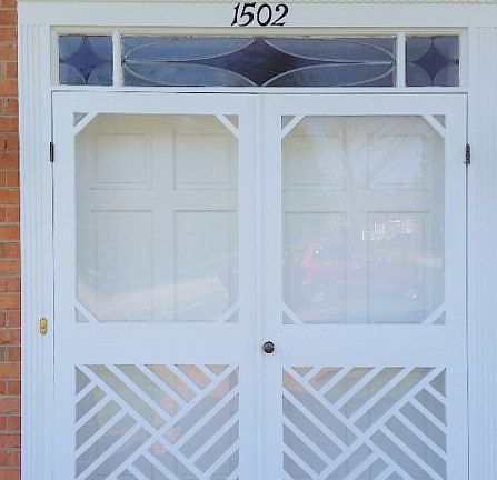 2nd image of 1502 Meadowview Ln