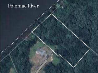 0 Wellington Dr, King George, VA 22485