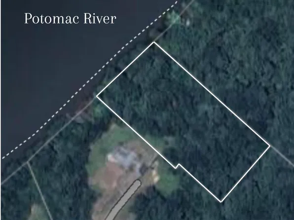 0 Wellington Dr, King George, VA 22485