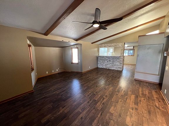 2nd image of 1510 8th Ave