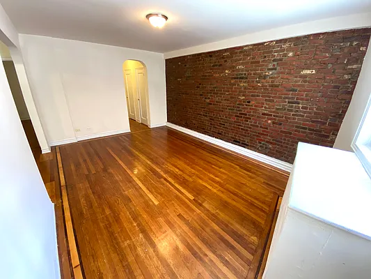 Rented by Voro New York | media 45