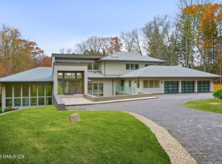 69 Taconic Rd, Greenwich, CT 06831