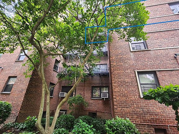 4th image of 34-10 94th St #3-B