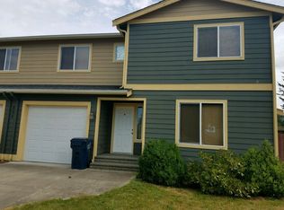 804 Freda St #B, Everson, WA 98247