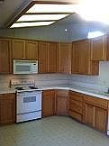 3rd image of 12731 Goldmine Ave