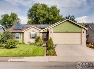 404 Hemlock Dr, Windsor, CO 80550
