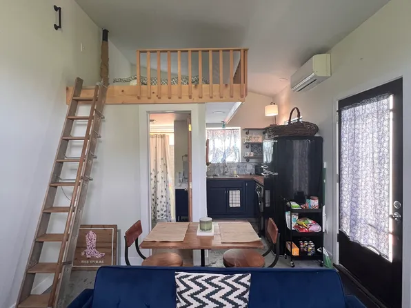 2824 W Sinto Ave #Adu, Spokane, WA 99201