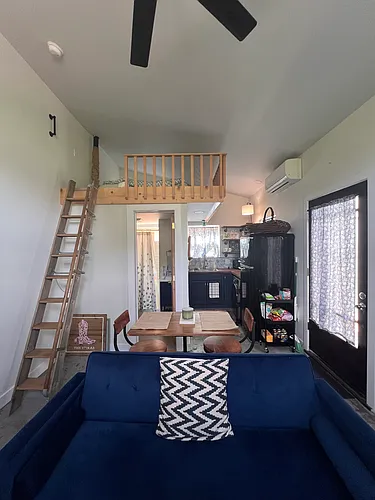 2824 W Sinto Ave #ADU Photo 1