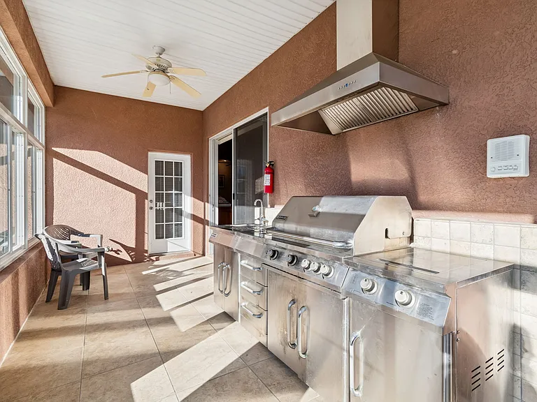 422 Appaloosa Rd — Photo 68