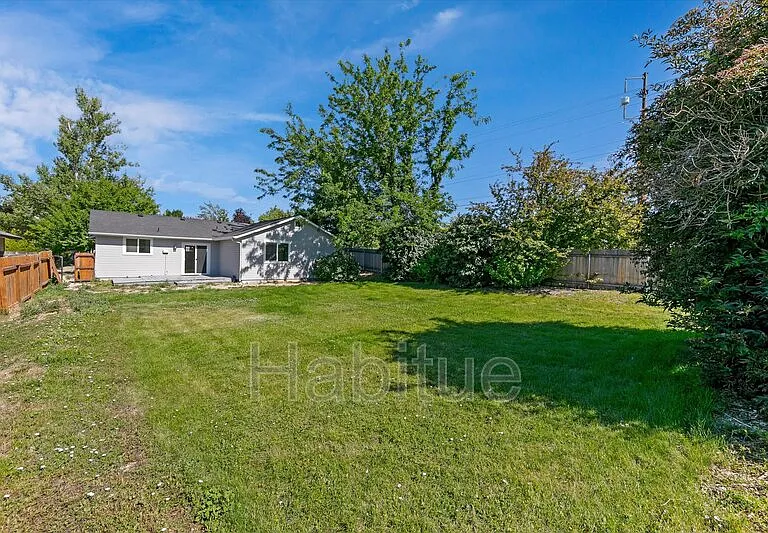 2041 E Oakridge Ct — Photo 26