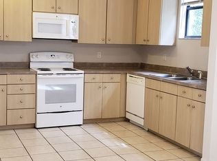 3617 W Reynolds St APT 3, Plant City, FL 33563