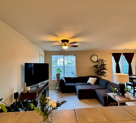 2nd image of 11040 Colton Dr