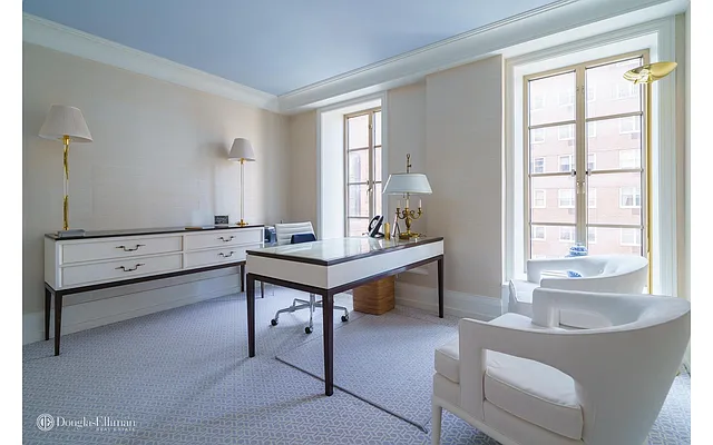 Sold by Douglas Elliman | media 3