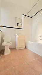 Rented by BRICK & GALO REALTY CORP