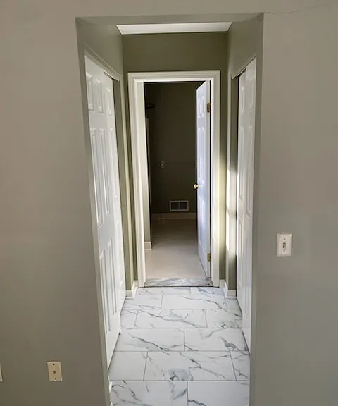 437 Ayrault Rd — Photo 9