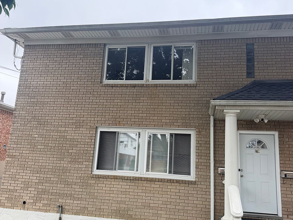 1st image of 170 Titus Ave #B