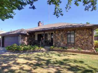 5317 6th Ave, Sacramento, CA