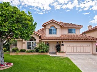 436 Via Cruz, Oceanside, CA 92057