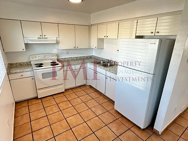 2105 Espina Street #10 — Photo 27