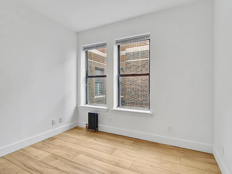 920 Riverside Dr #67 — Photo 12