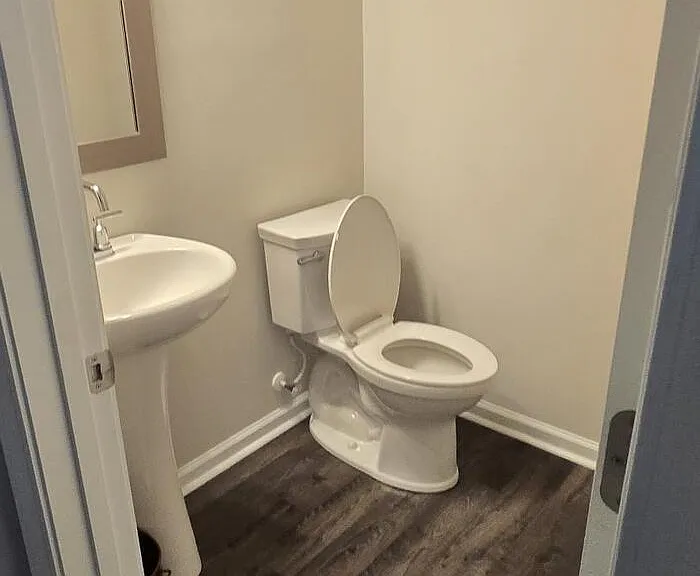 3499 Hidden Valley Cir — Photo 9