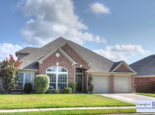 1736 Oak Wind, New Braunfels, TX 78132