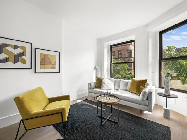 109 West 82nd Street image 1 of 11