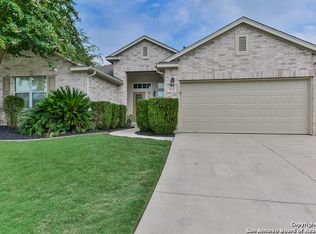 9019 Colfax Rdg, Helotes, TX 78023