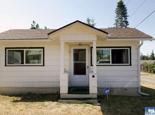 1315 W 10th St, Port Angeles, WA