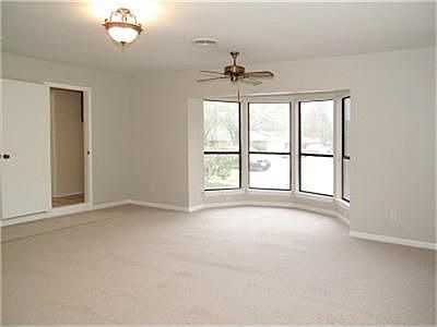 4th image of 8736 Irongate Dr