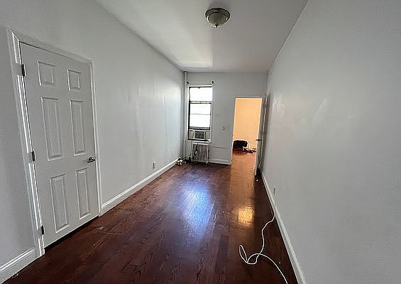 1st image of 43-12 30th Ave #2F
