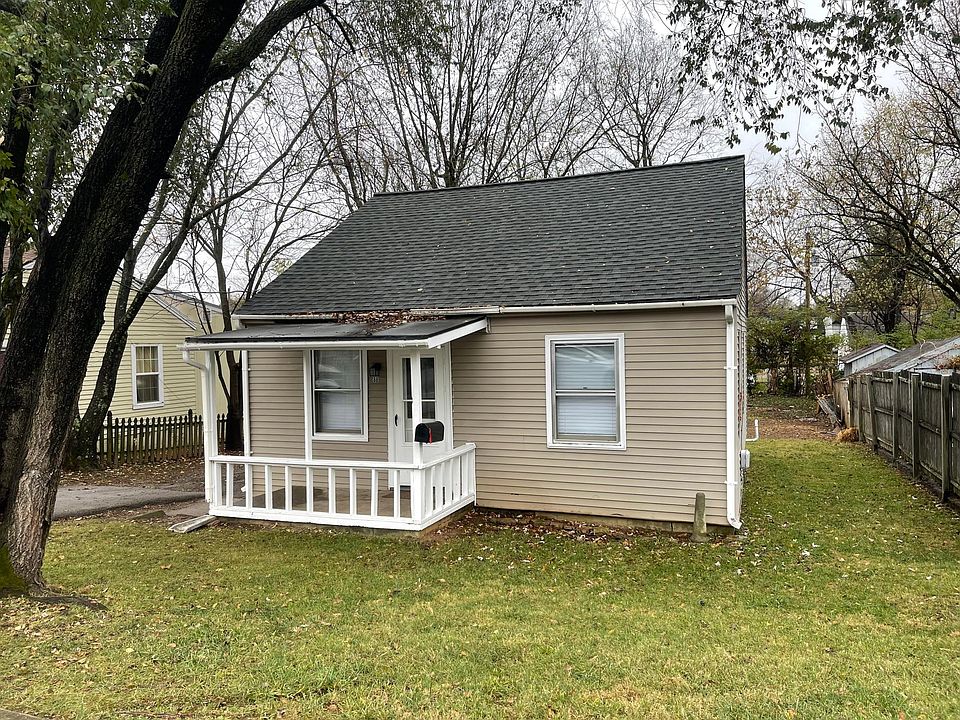 1st image of 88 Glass Ave