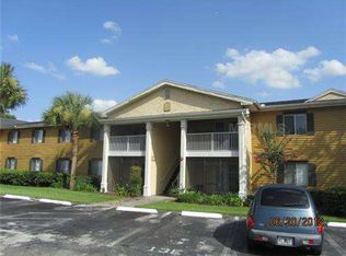 155 N Pearl Lake 108 Cswy, Altamonte Springs, FL 32714