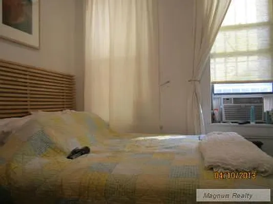 Rented by Magnum Realty Holdings, LLC | media 11